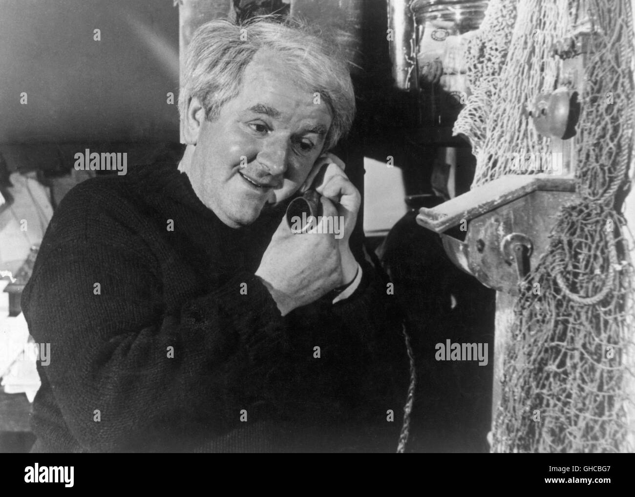 THE ORACLE UK 1953 C.M.Pennington Richards JOSEPH TOMELTY (Terry - 1300x1018 - jpeg Joseph Tomelty