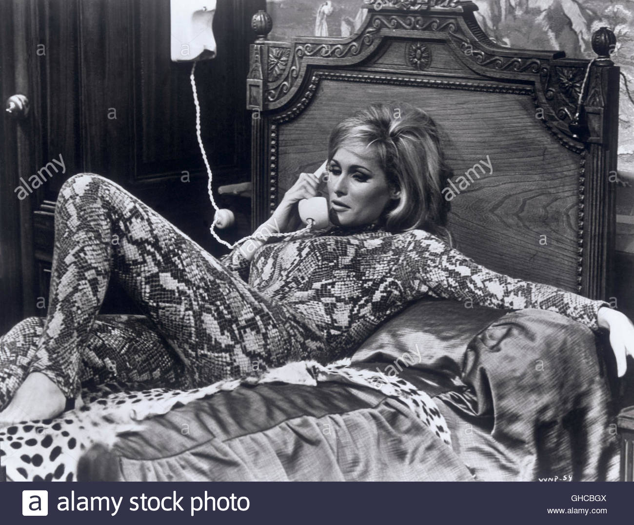 Ursula Andress Whats New Pussycat Stock Photos Ursula Andress Whats Ursula andress whats new pussycat stock photos ursula andress whats