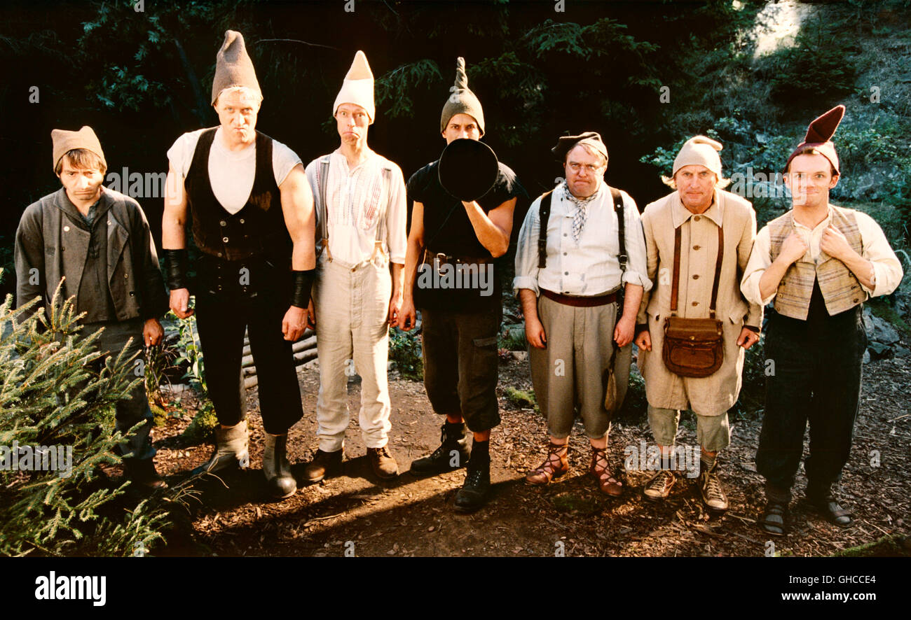 hans-peter-schmitz-hi-res-stock-photography-and-images-alamy