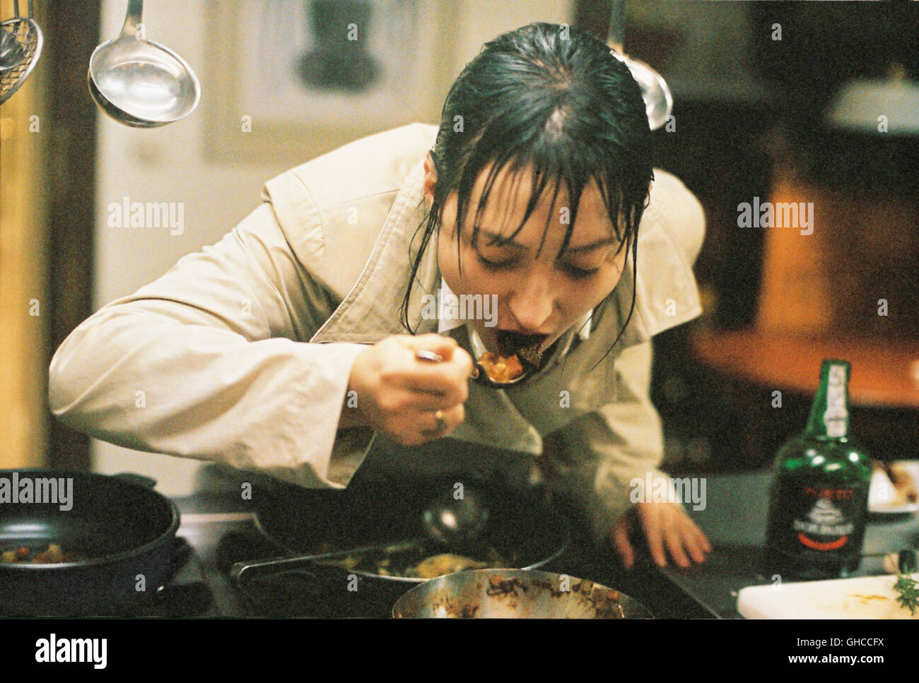 EDEN Deutschland/Schweiz 2006 Michael Hoffmann Eden