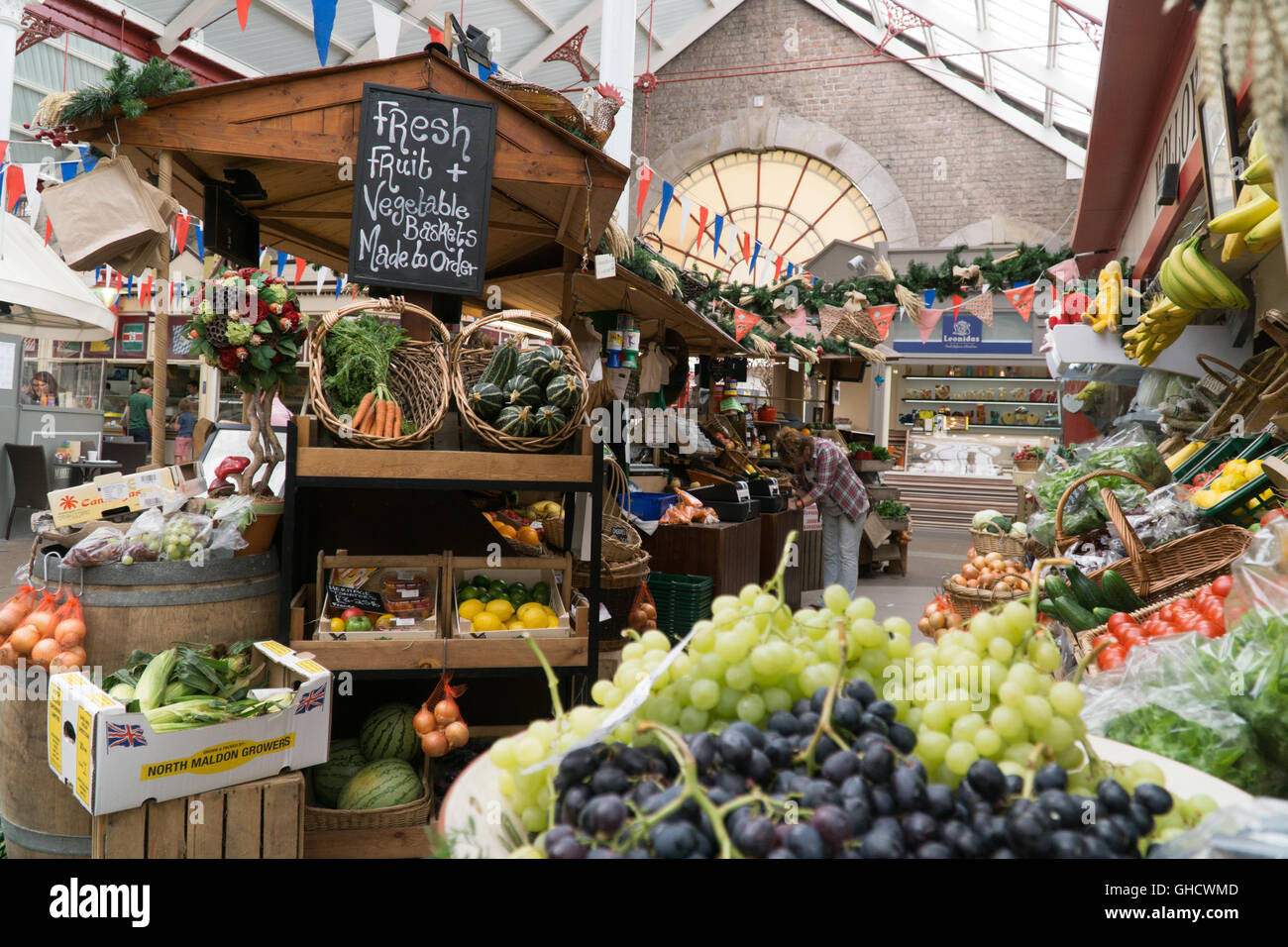 Jersey heritage hires stock photography and images Alamy