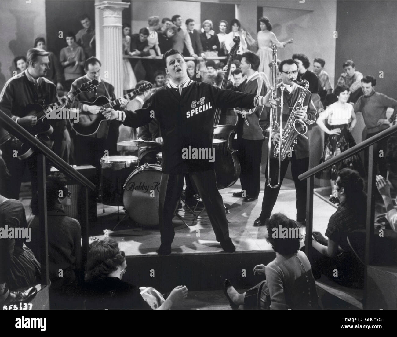 Television 1950s Uk Hi res Stock Photography And Images Alamy Television 1950s Uk Hi res Stock Photography And Images Alamy