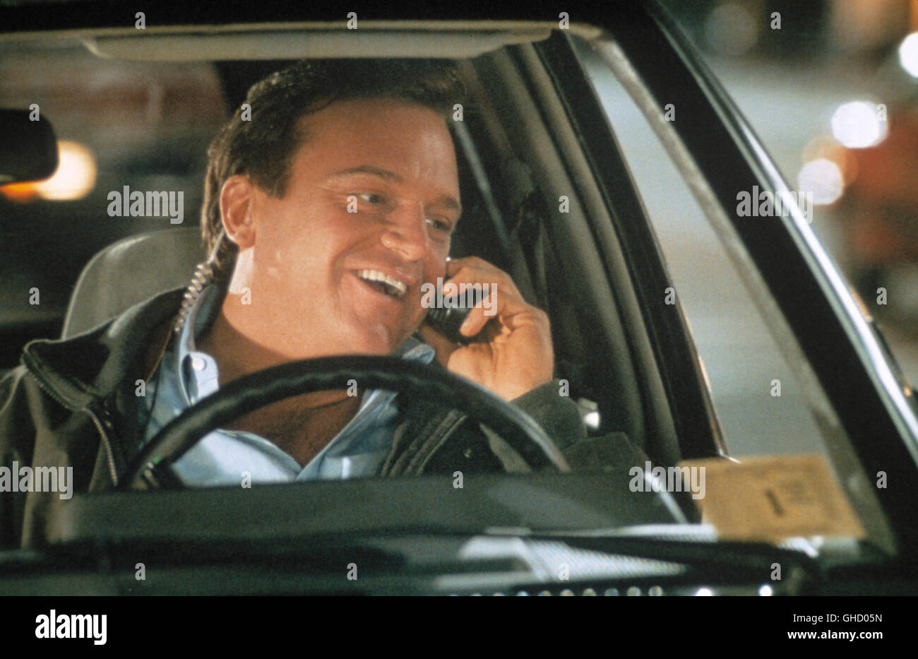 download james cameron true lies download james cameron true lies