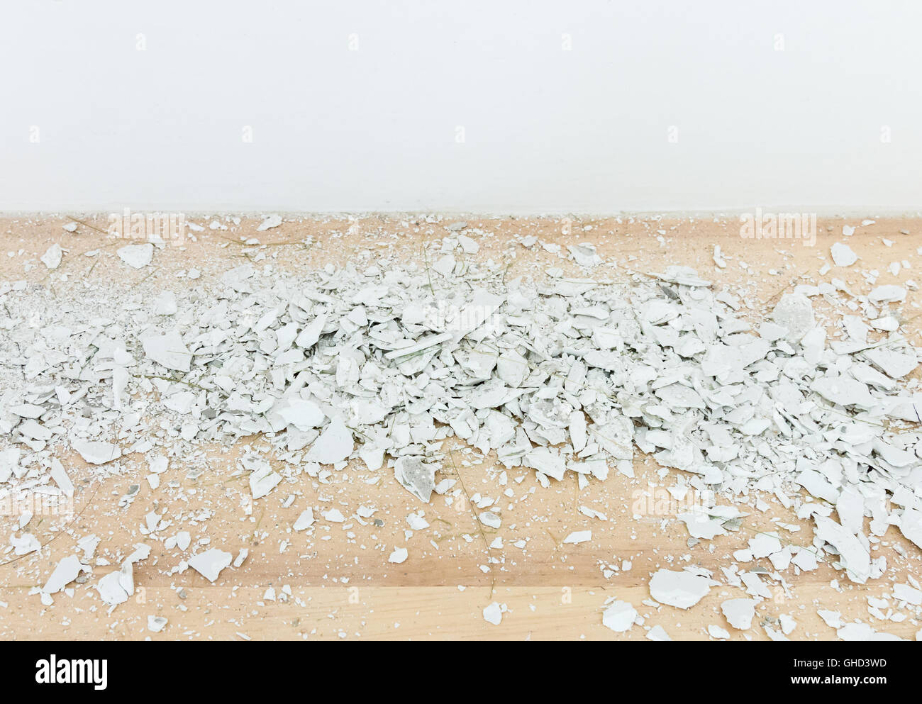 Laminate scrap hires stock photography and images Alamy