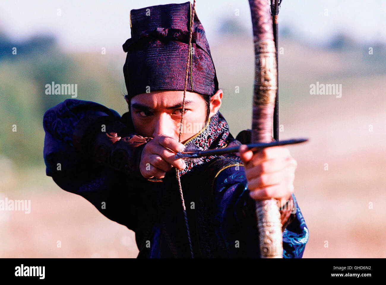 дом летающих кинжалов аниме. дом летающих кинжалов фильм 2004 трейлер. летающие кинжалы музыка. летающие кинжалы музыка. такеши канеширо дом летающих кинжалов.