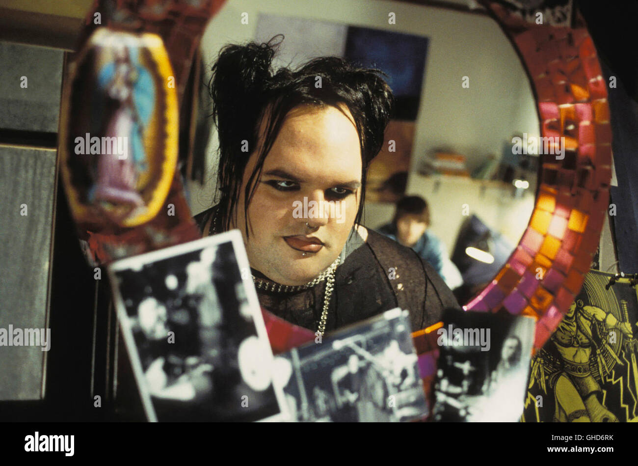 Lenny j hires stock photography and images Alamy