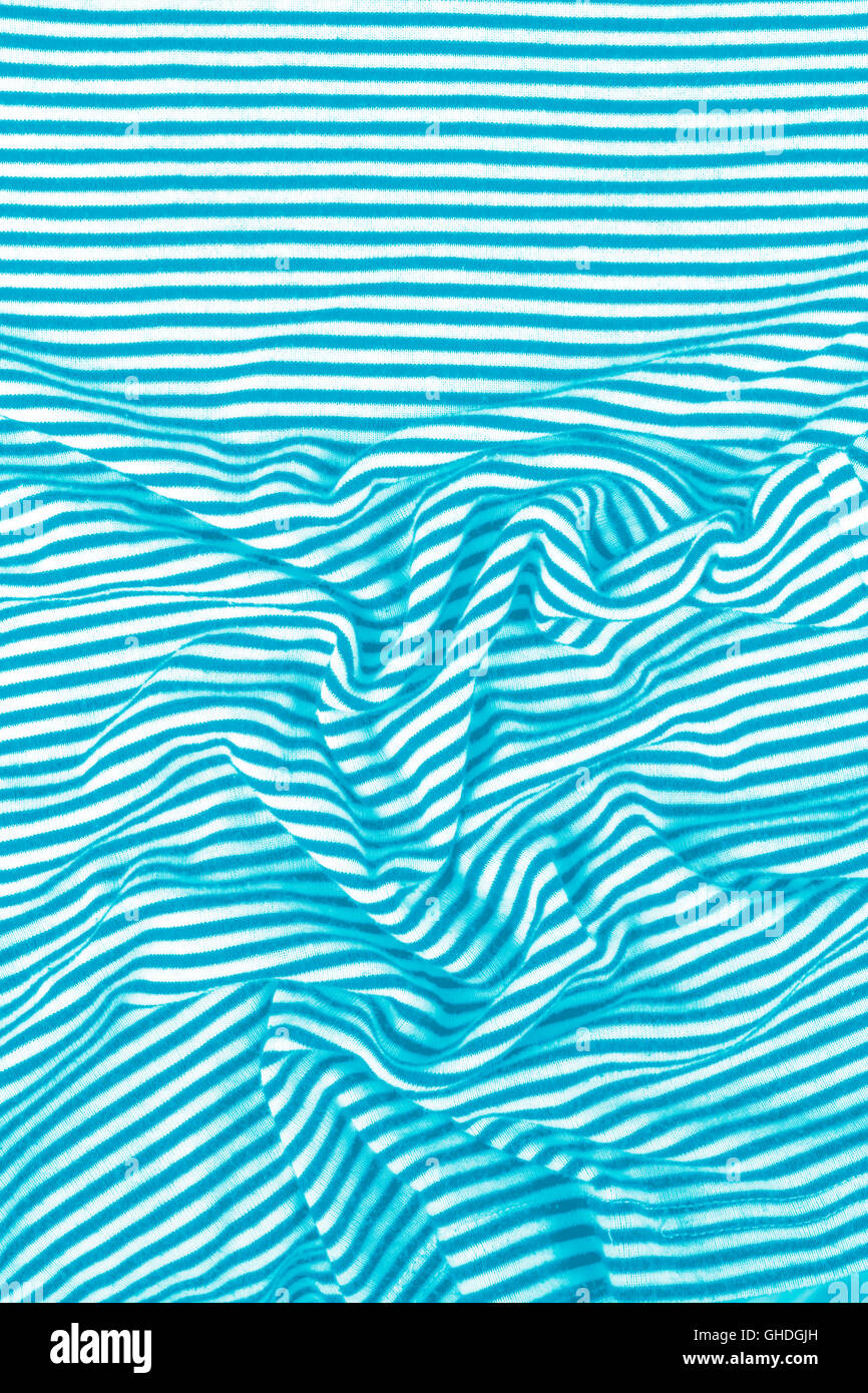 Zebra print wallpaper hires stock photography and images Alamy