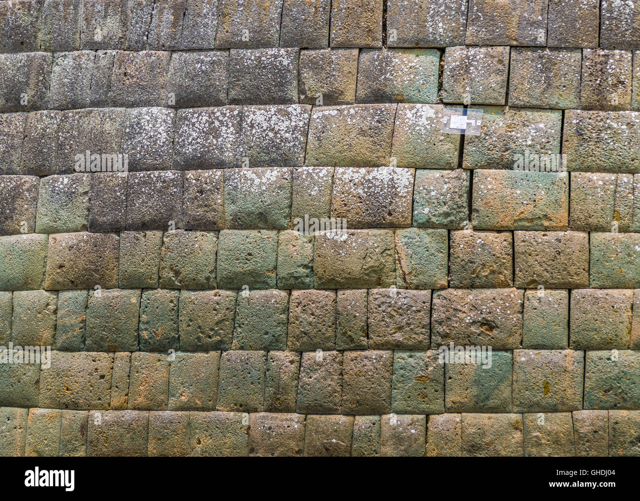 Inca construction hi-res stock photography and images - Alamy