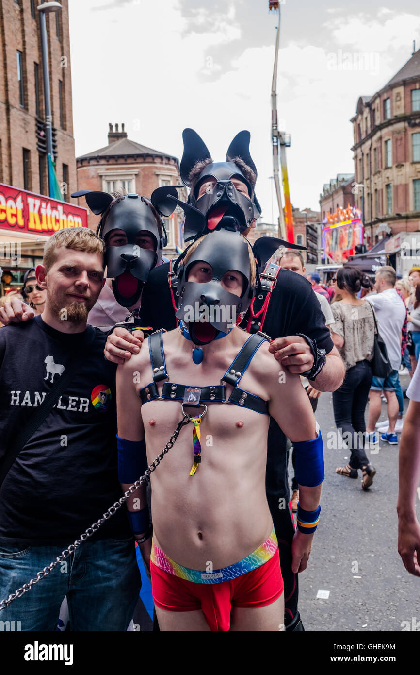 Asian sexy shemale gallery Gays in leeds
