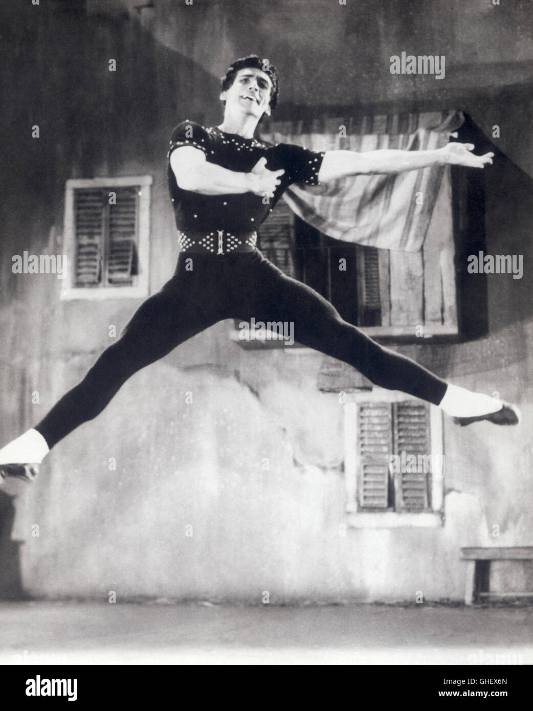 Porno wmv torrent Onlayn porno uxlayotgan odamni bezovta qiladi