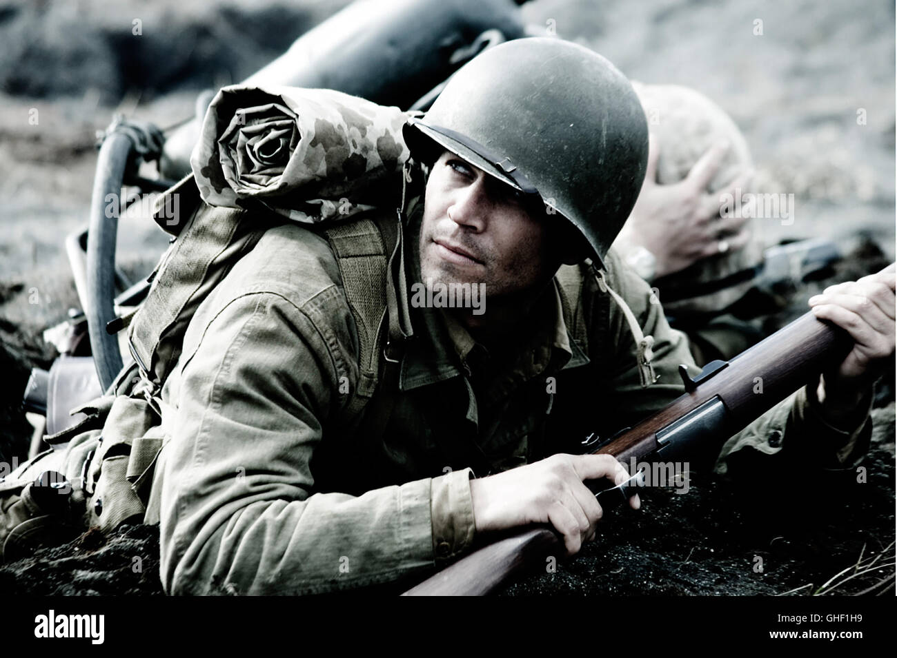 Hank hansen hires stock photography and images Alamy