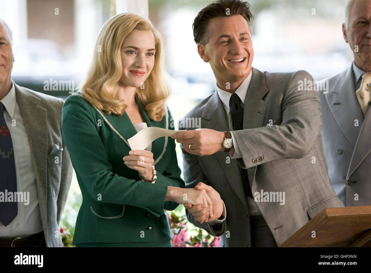 Stanton kate hires stock photography and