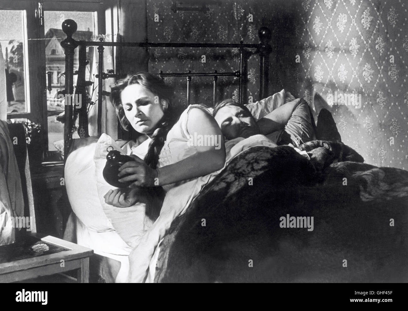 Lyudmila khityayeva hires stock photography and images Alamy