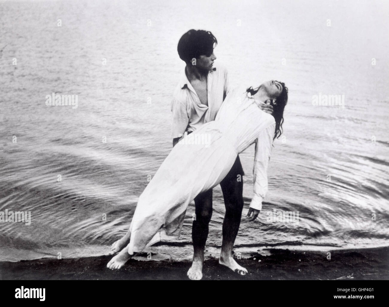 Domani troppo tardi hires stock photography and images Alamy