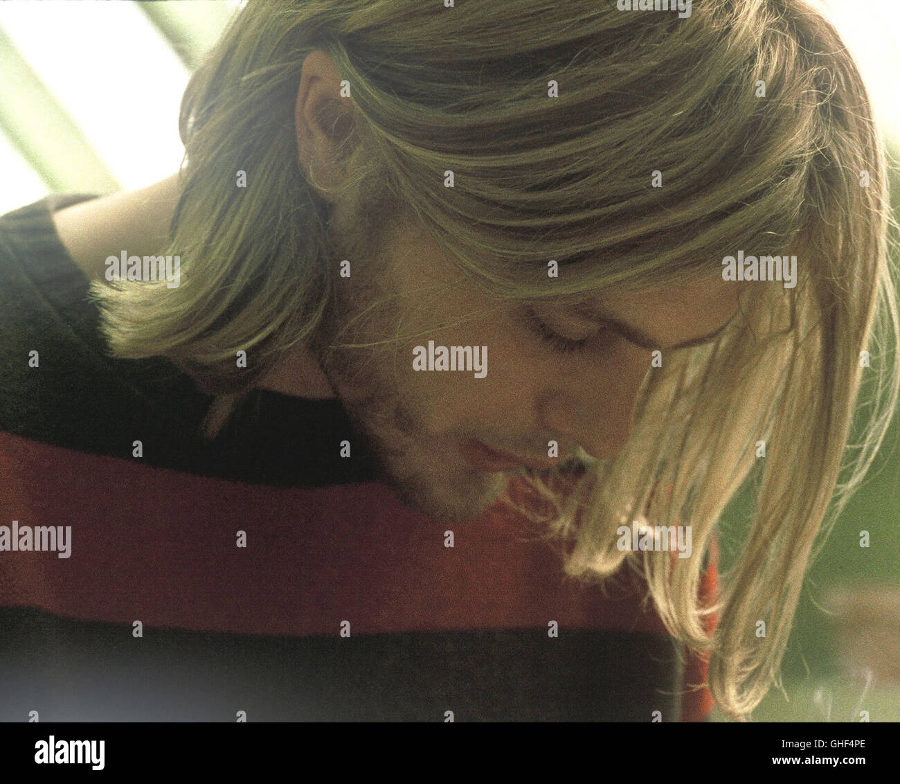 The last days film hires stock photography and images Alamy