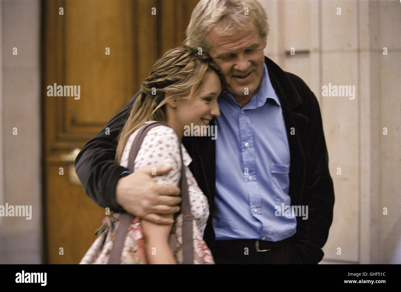 Paris Je T Aime Paris Je T Aime 06 Paris Je T Aime Storys Of Love From The City Of Love Claire Ludivine Sagnier With Vincent Nick Nolte Segment Parc Monceau Directed By Alfonso