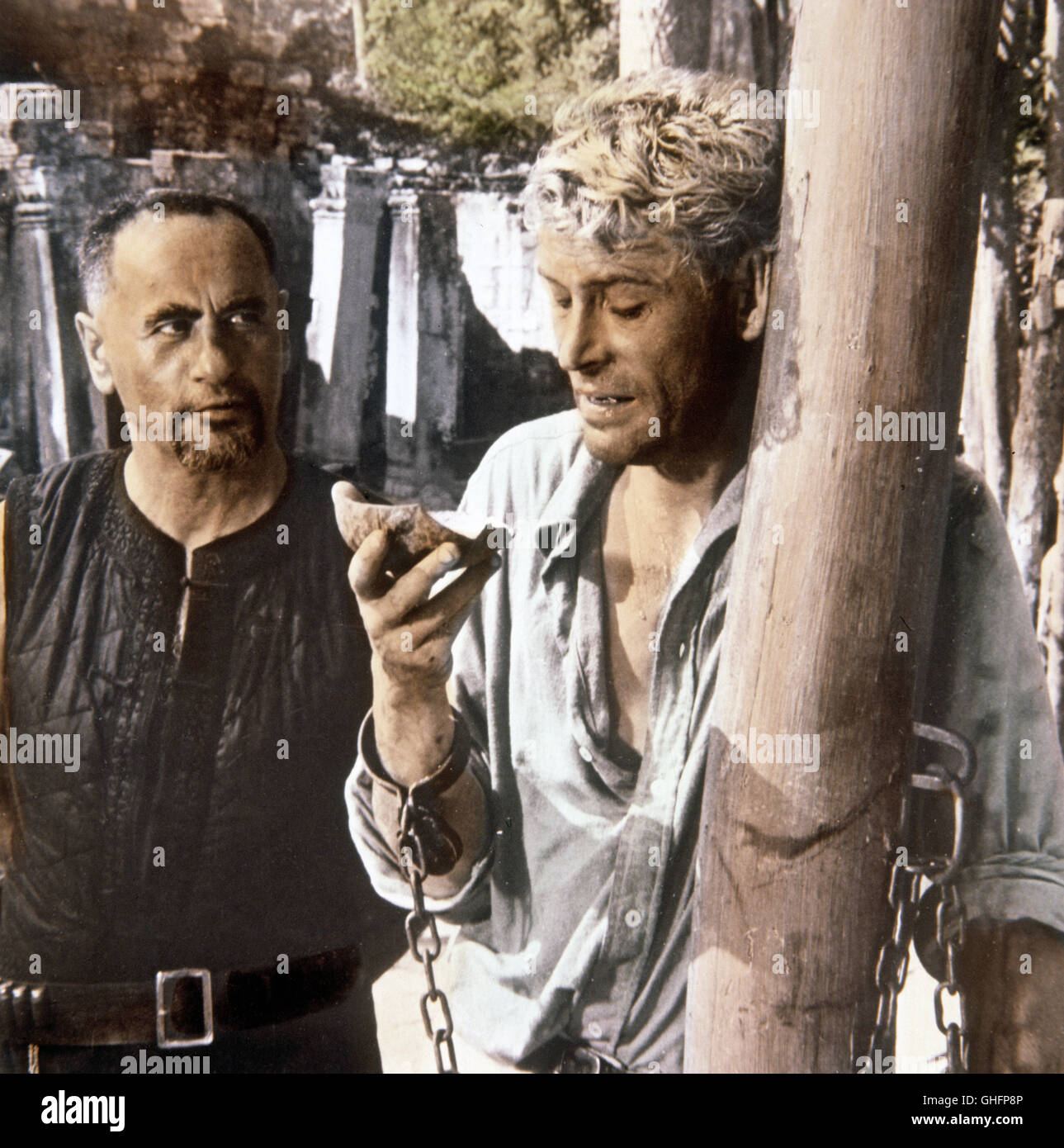 Lord jim 1965 hires stock photography and images Alamy