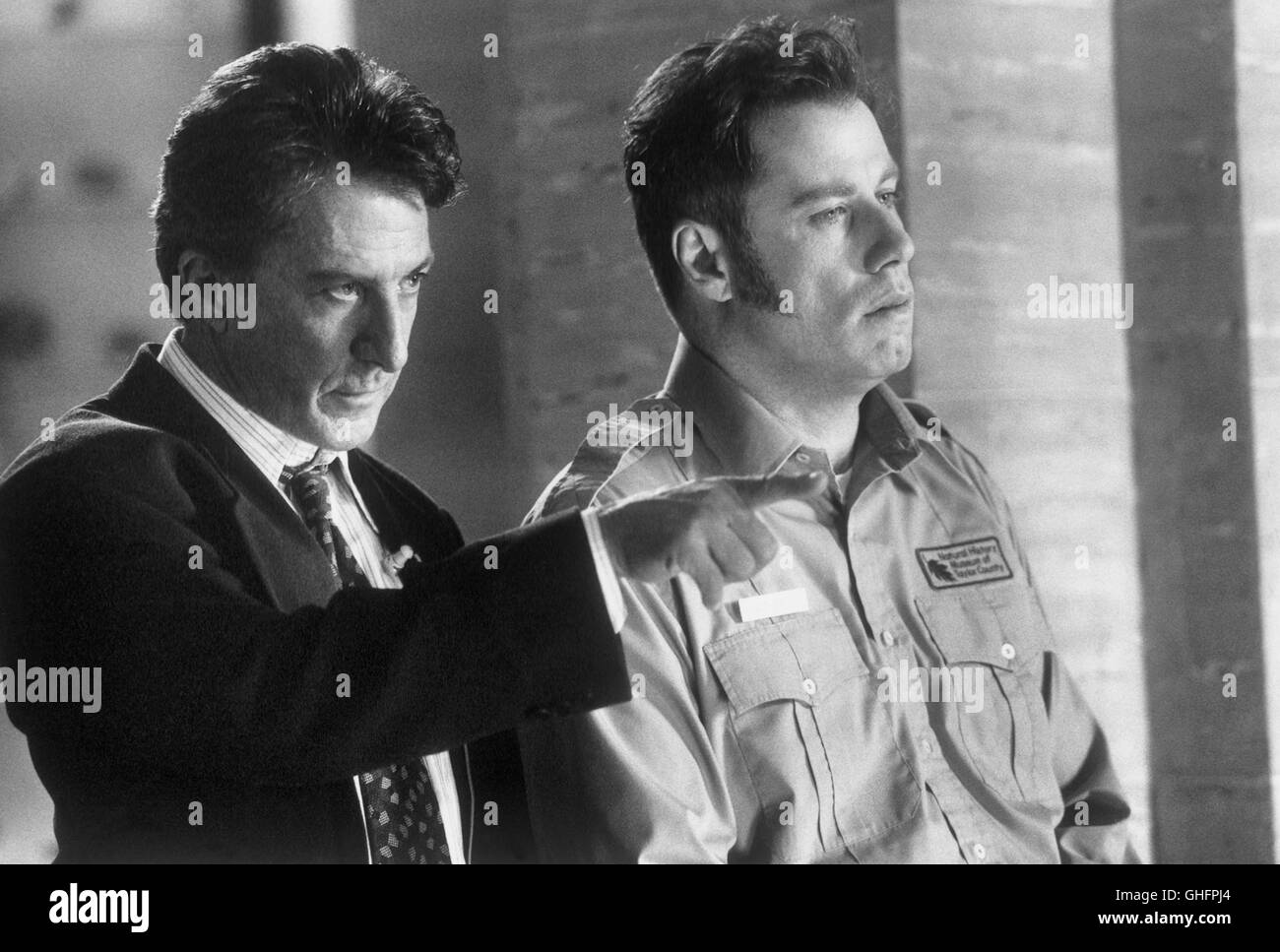 Yao shou du shi, 1992. Безумный г. 1997 mad city john travolta. 1997 mad city john travolta. Безумный город дастин хоффман.