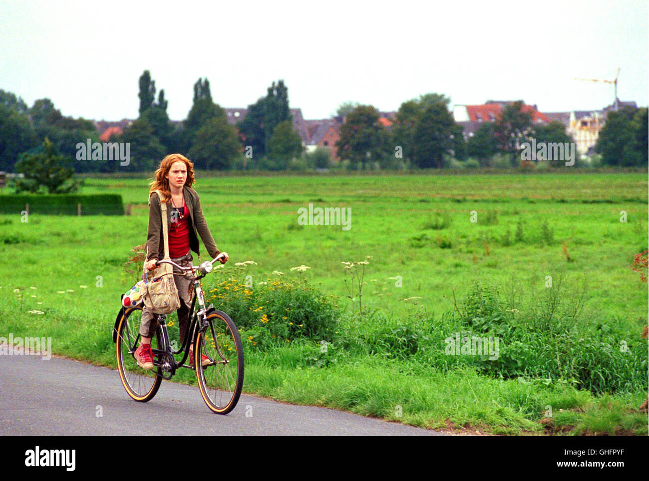 filme von michelle von treuberg