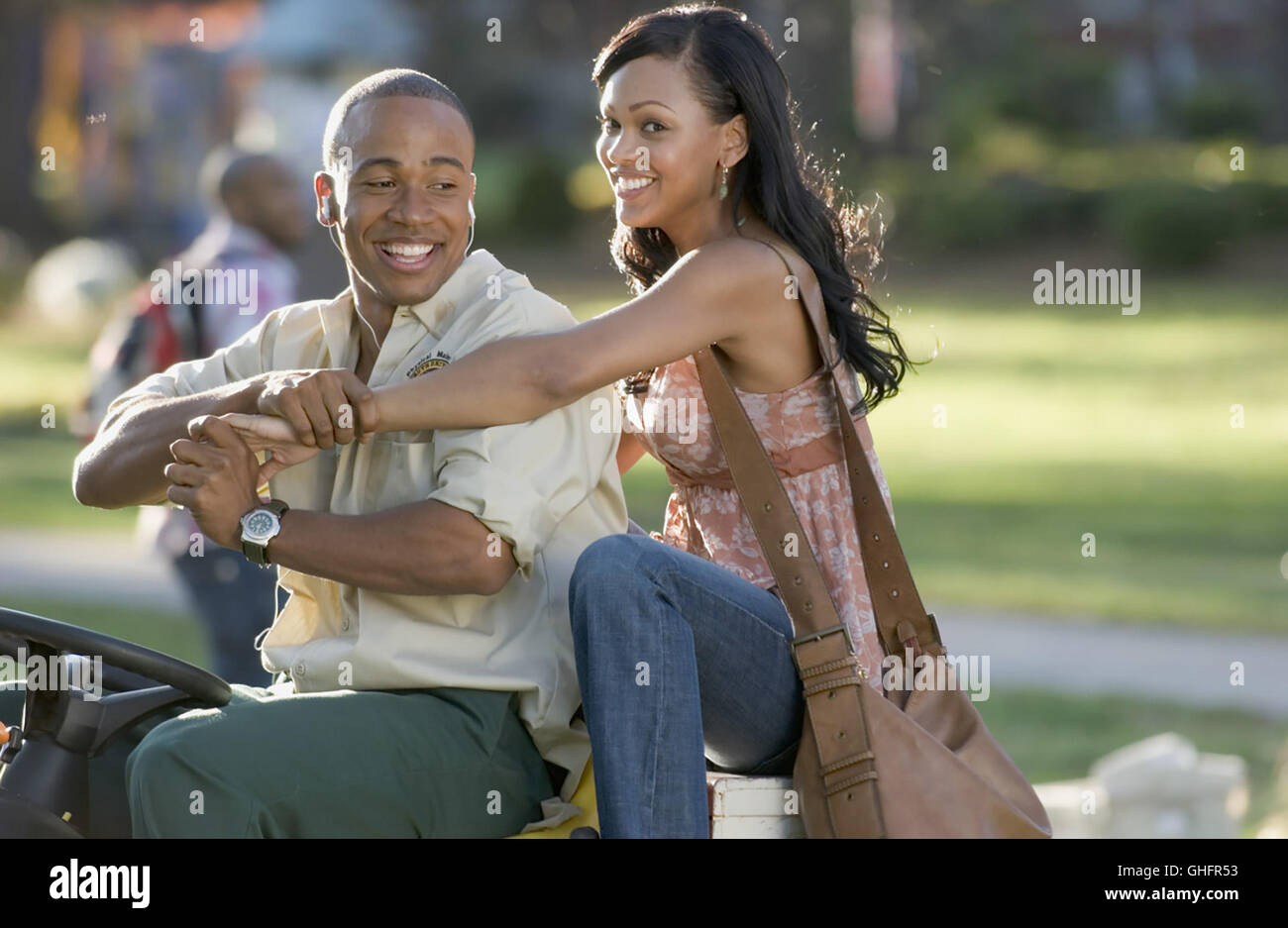 Columbus short hi-res stock photography and images - Alamy