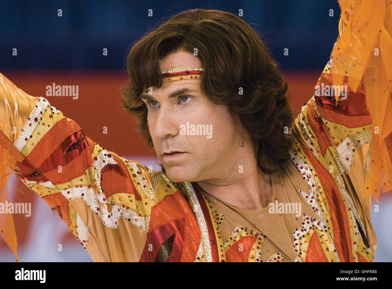 уилл феррелл лезвия славы. лезвие славы звездуны на льду. Blades of glory 2007. лезвие славы звездуны на льду. лезвие славы звездуны на льду.