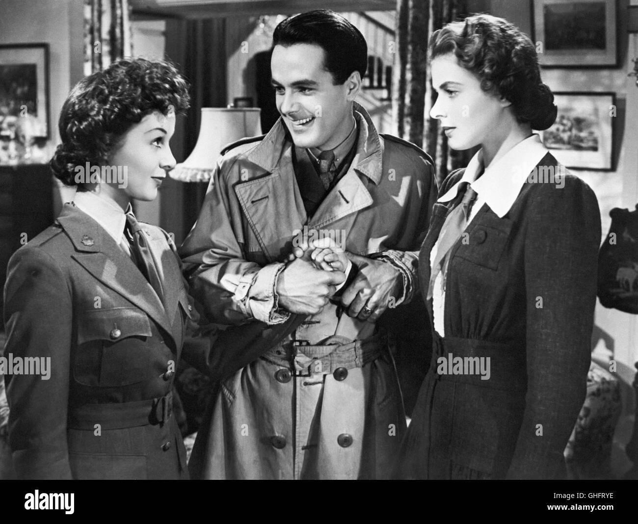 Jack stoddard hires stock photography and images Alamy