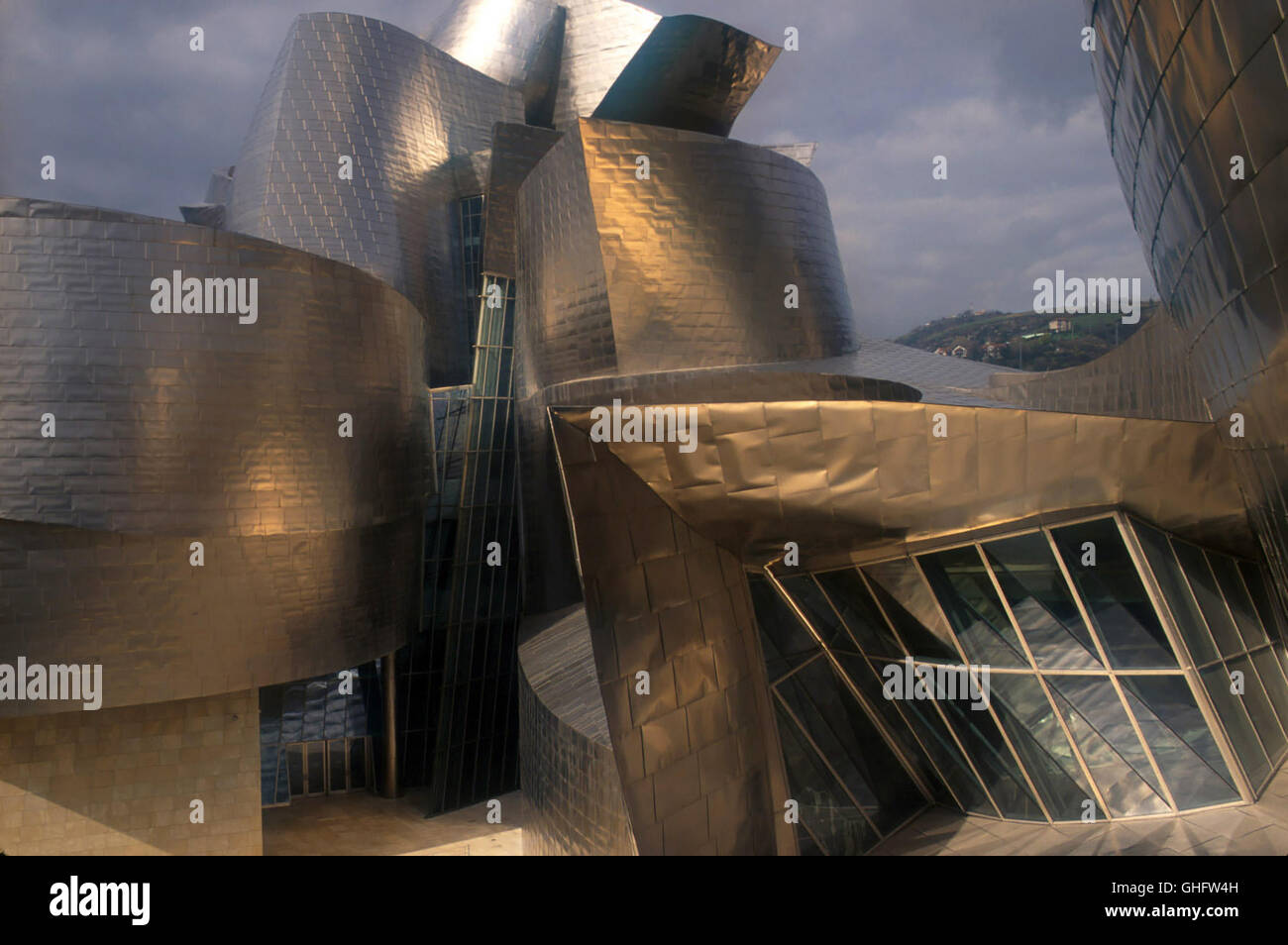 Frank Gehry - artiste - Galerie Lelong & Co.