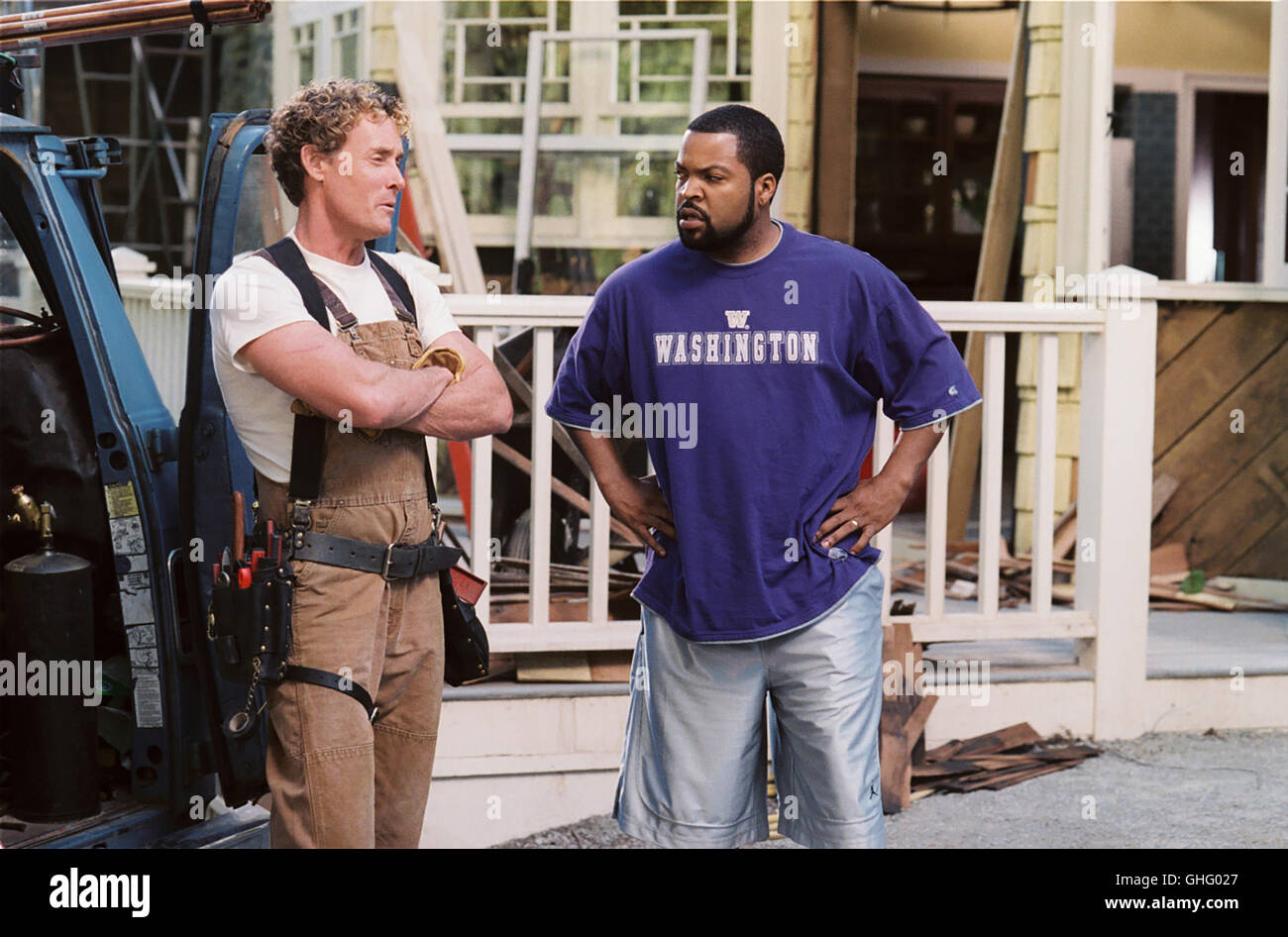 Films Et Séries Tv Avec John C Mcginley John c mcginley hi-res stock photography and images - Page 2 - Alamy