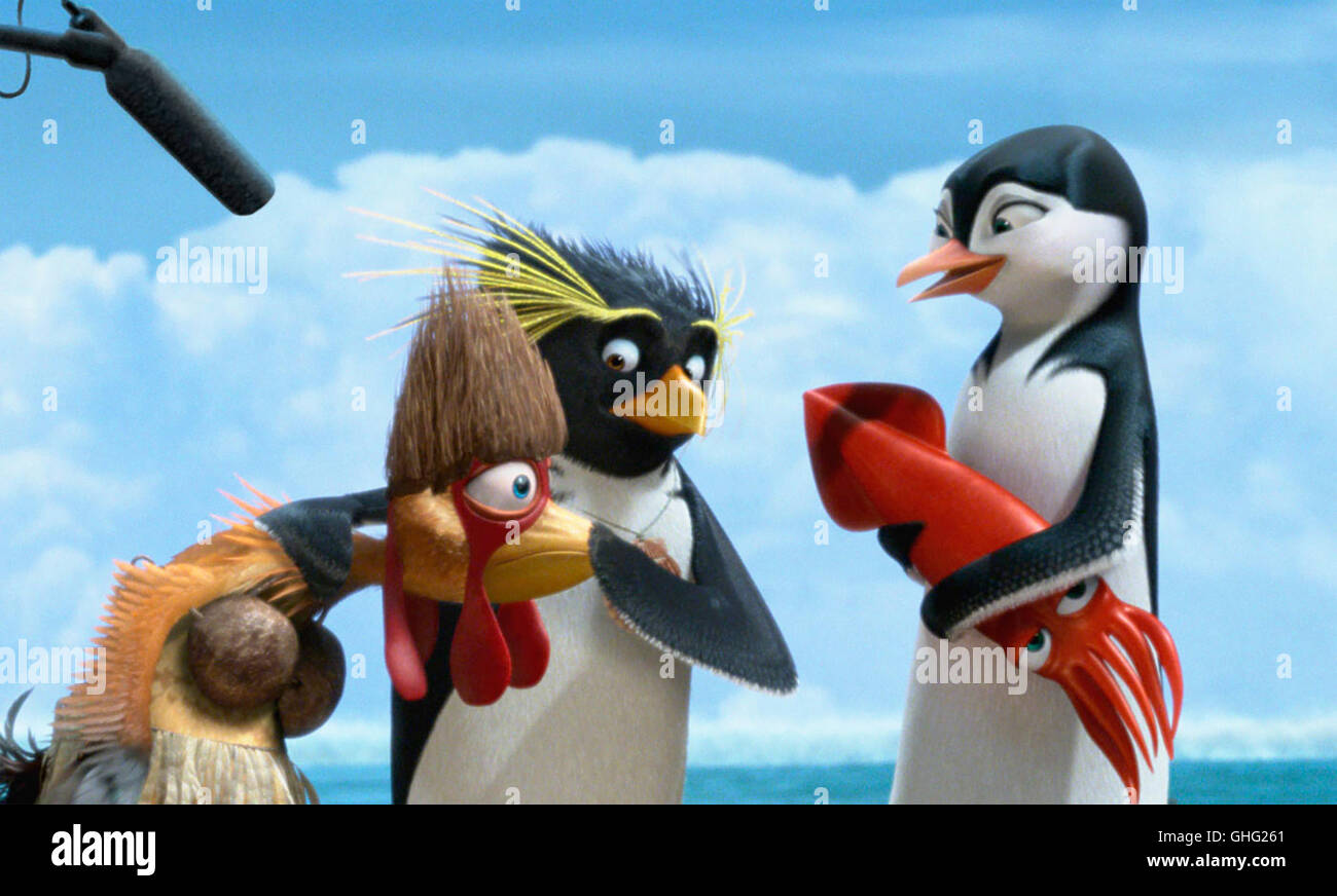 Page 3 Surf S Up High Resolution Stock Photography And Images Alamy