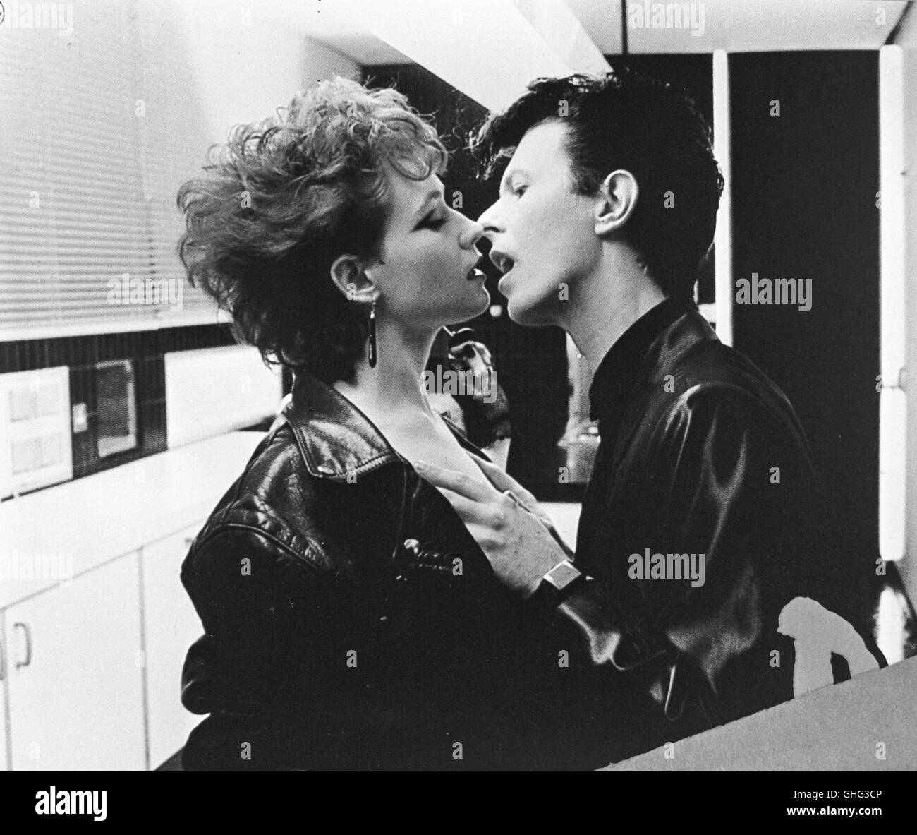 Ann Magnuson Nude Photos 75 Ann Magnuson Nude Photos 25