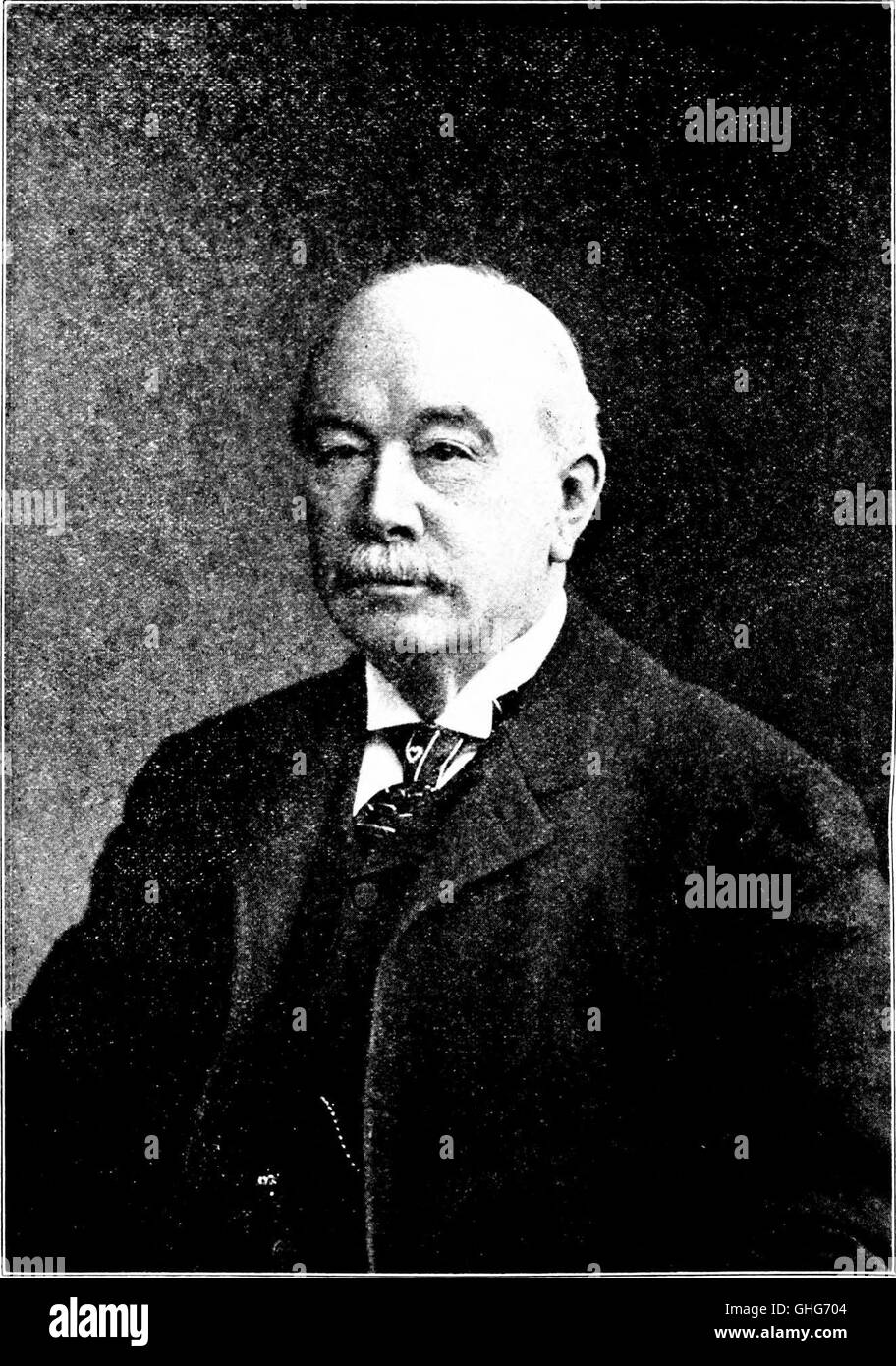 The Dutchess county regiment (electronic resource) (150th regiment of