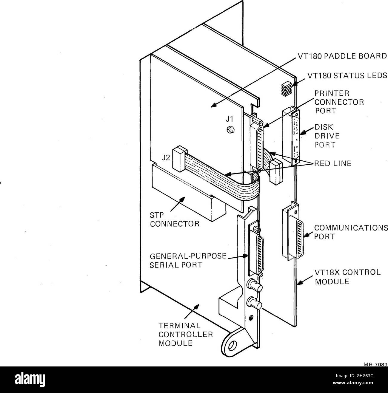 1980s computer hi-res stock photography and images - Page 16