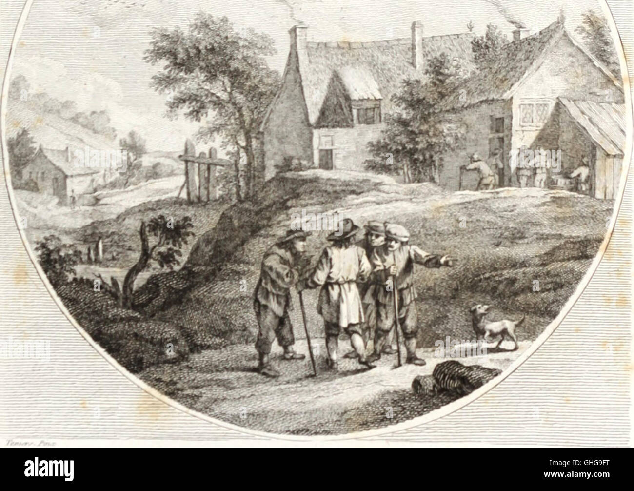 Gravee High Resolution Stock Photography And Images Alamy