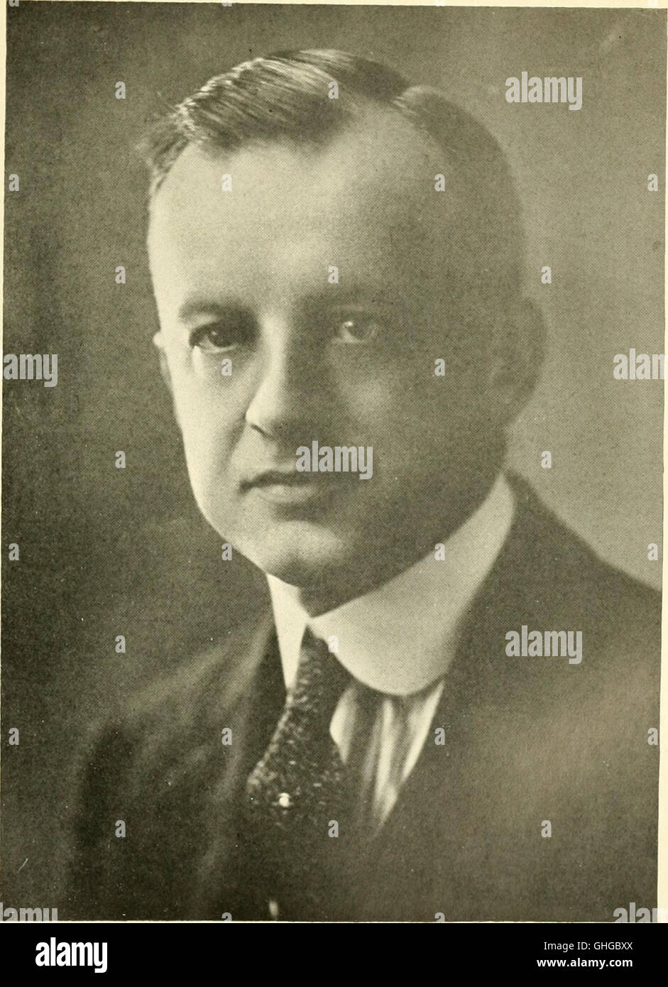 History of Northampton County (Pennsylvania) and the grand valley of the Lehigh under supervision and revision of William J. Heller, assisted by an advisory board of editors.. (1920) Stock Photo