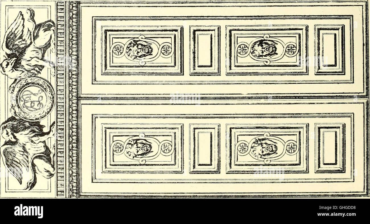 A guide to the history of French interior design, furniture, and ...