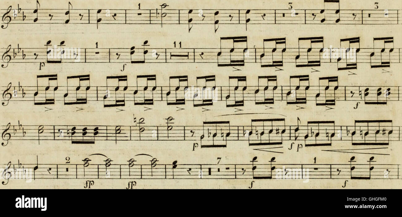 'Un Caprice de Femme' (1875) is a one-act French opéra comique, a light ...