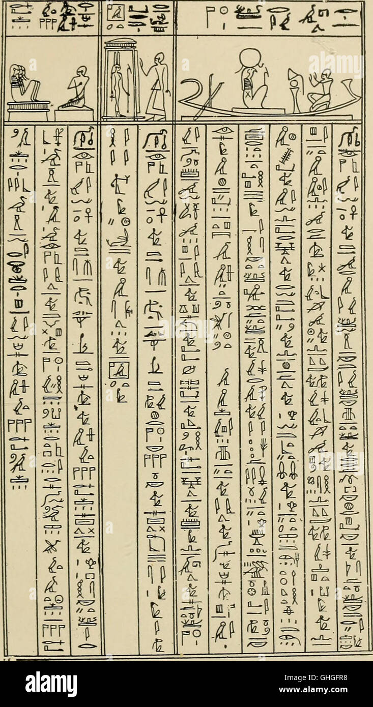 Evolution of printing hi-res stock photography and images - Alamy