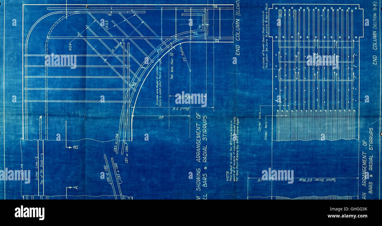 Paper bridge project hi-res stock photography and images - Alamy