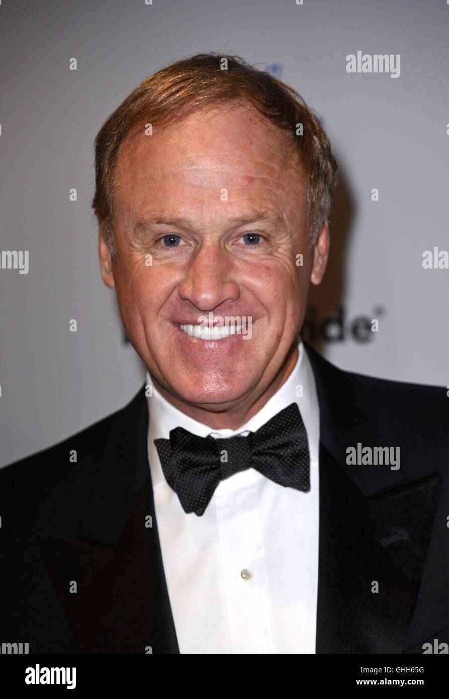 Rusty wallace hi-res stock photography and images - Alamy