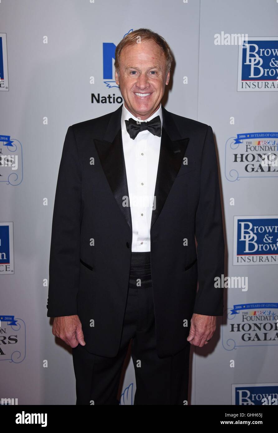 Rusty wallace hi-res stock photography and images - Alamy