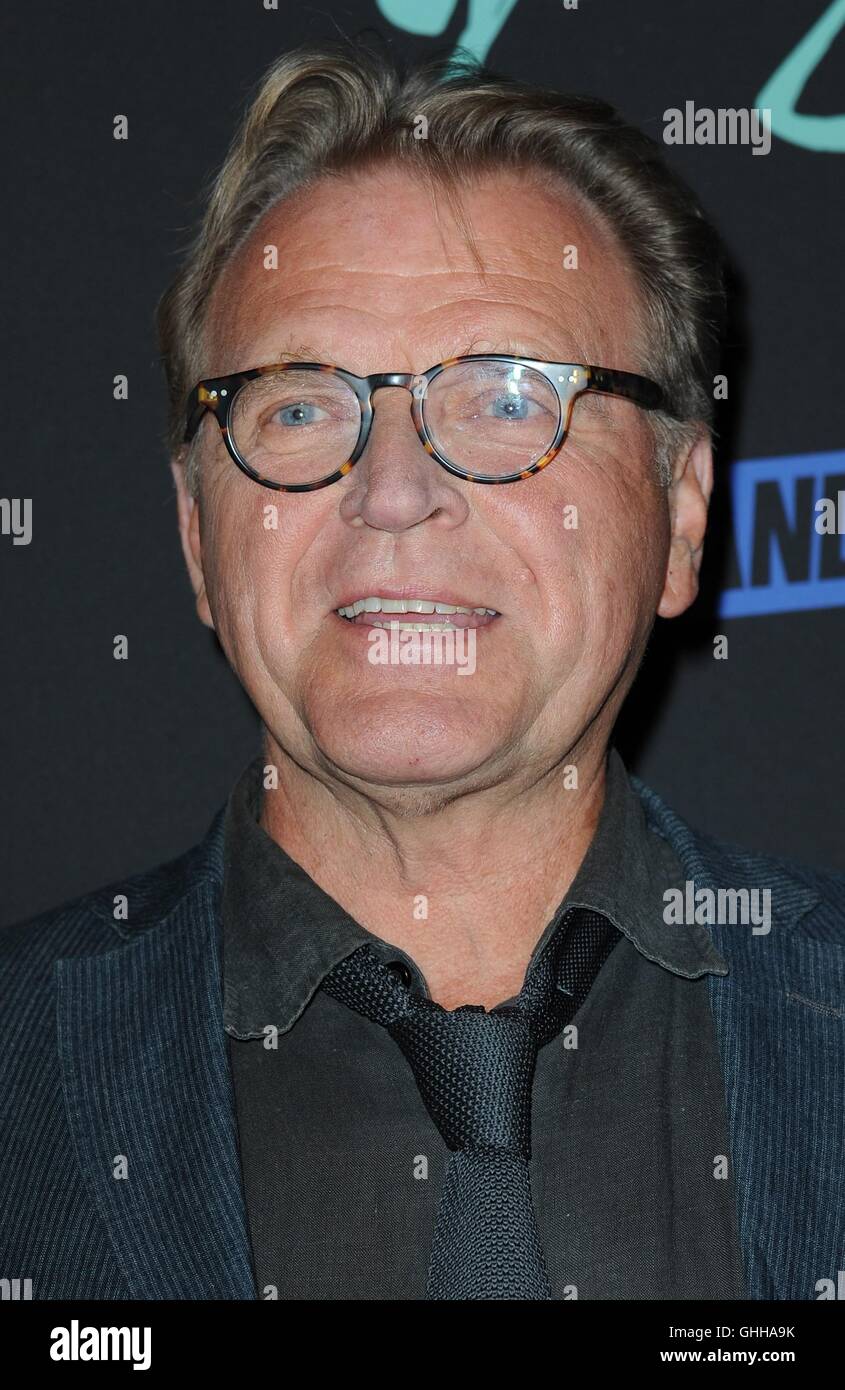 David rasche hi-res stock photography and images - Alamy