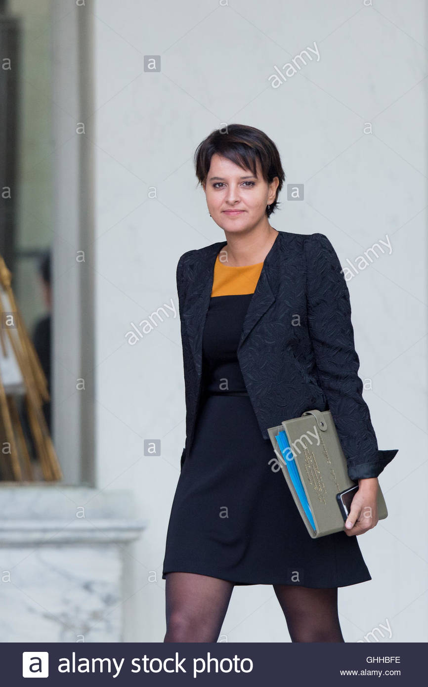 Najat Vallaud Belkacem Cabinet najat vallaud belkacem cabinet Najat Vallaud Belkacem Cabinet najat vallaud belkacem cabinet