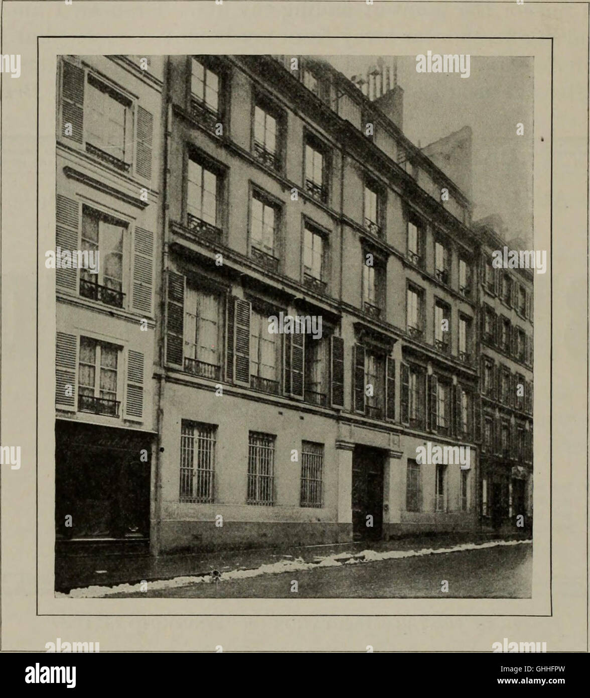 'Modern Music and Musicians' (1918) is an encyclopedic reference on ...