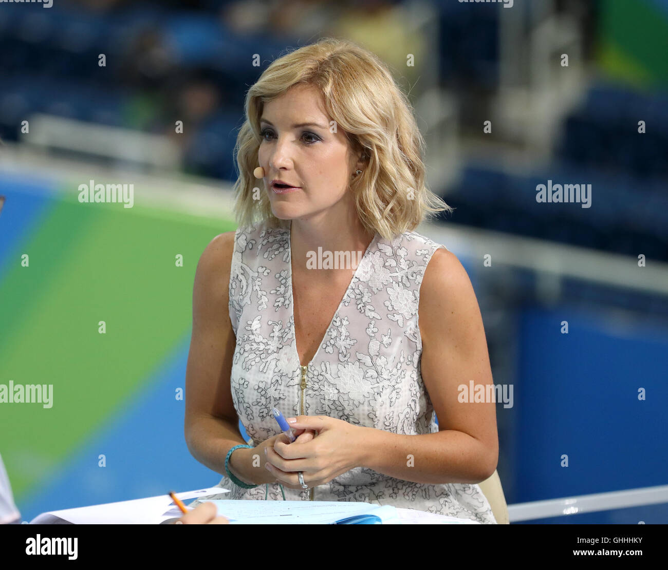 Selfie Helen Skelton nudes (28 photo), Sexy, Paparazzi, Instagram, lingerie 2020 Selfie Helen Skelton nudes (78 photos), Topless, Paparazzi, Selfie, lingerie 2020