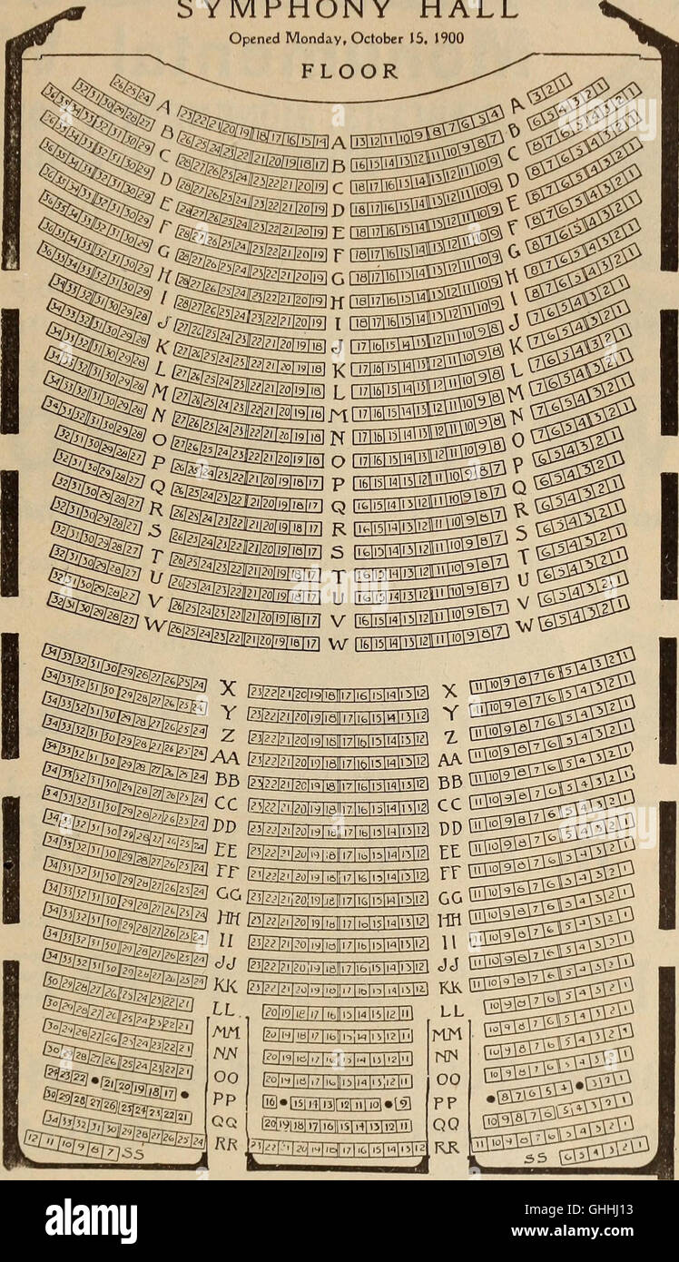 Dracut hires stock photography and images Alamy