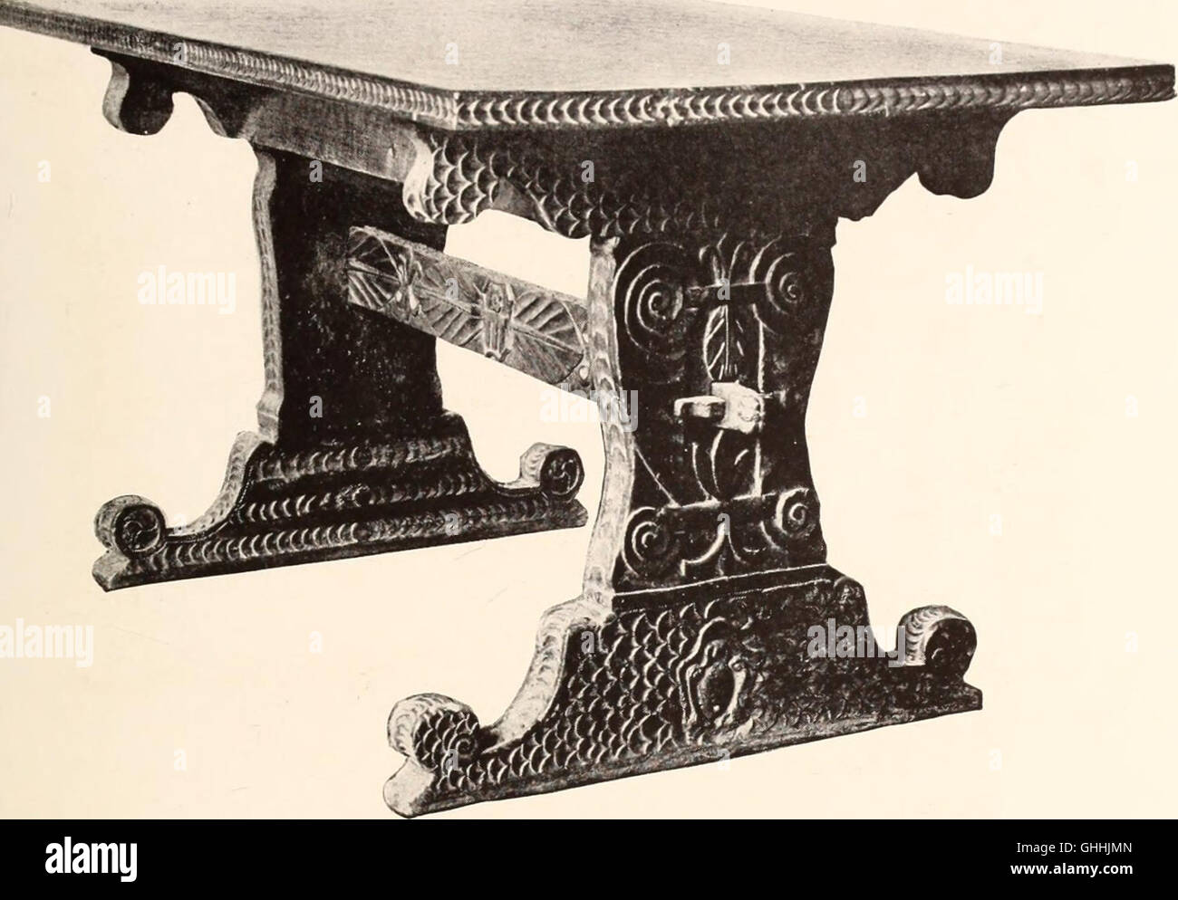 'Illustrated Catalogue of the Exceedingly Rare and Valuable Art