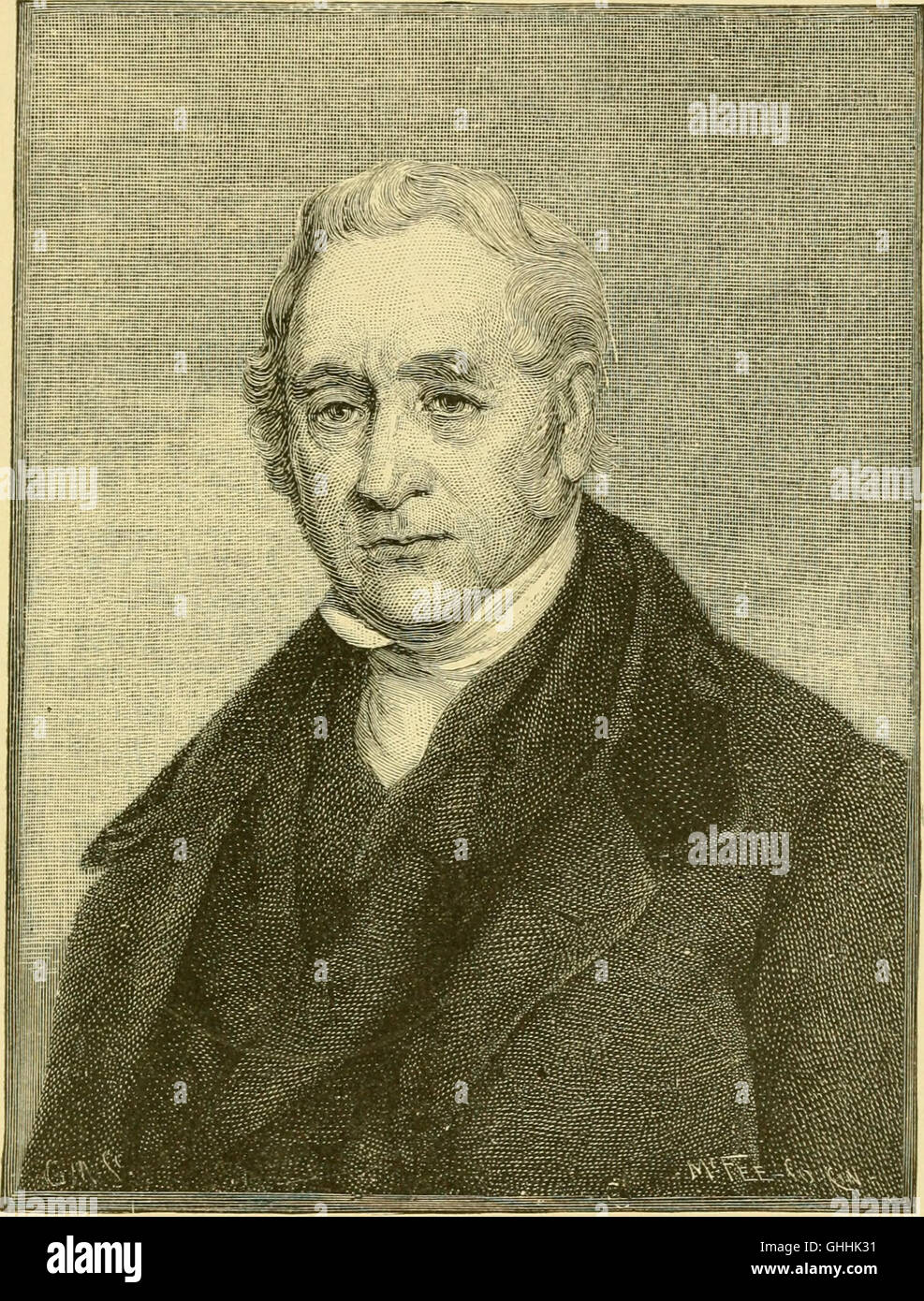 Architects Of Fate Or Steps To Success And Power A Book