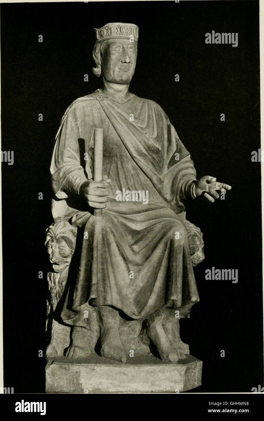 Dino compagni hires stock photography and images Alamy