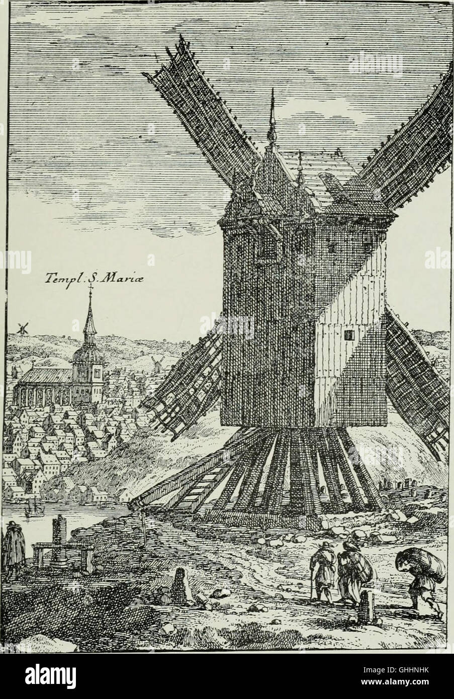 The Swedish settlements on the Delaware, their history and relation to