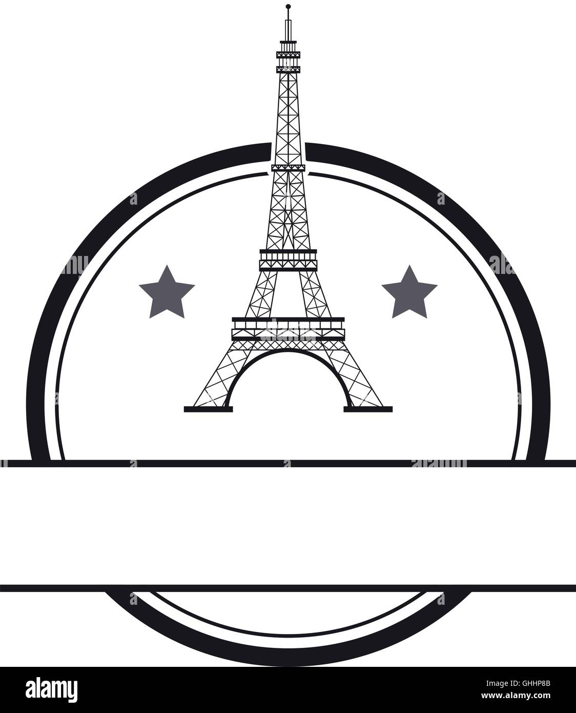france emblem icon Stock Vector Image & Art - Alamy